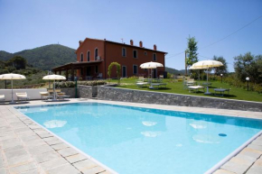 Agriturismo Il Dolce Vivere